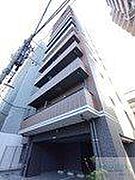 クレイシアIDZ板橋本町アーバンレジデンスの賃貸物件