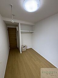 レピュア駒込レジデンス 301 3階1Kのリビング/ダイニング