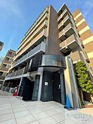 ステージグランデ上落合の賃貸物件