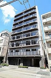 グランドコンシェルジュ菊川