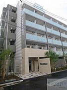 ＡＺＥＳＴ北赤羽の賃貸物件