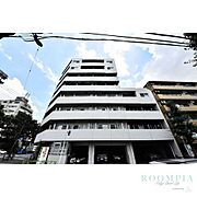 メインステージ千歳船橋の賃貸物件