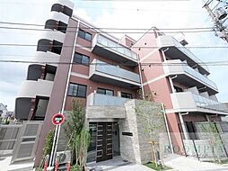 ラフィスタ墨田5丁目II