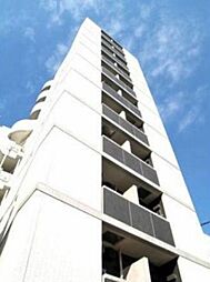 ル・リオン牛込柳町