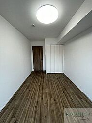 エストゥルース小竹向原 303 3階1Kのリビング/ダイニング