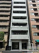 若松河田駅より徒歩4分 2階 築13年4ヶ月の賃貸物件