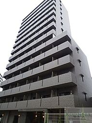 ルーブル中板橋弐番館