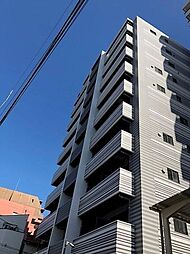 メイクス新中野アジールコート 602