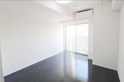 AZEST大山東 1404 14階1Kのリビング/ダイニング