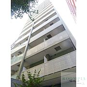 ＡＺＥＳＴ大山東の賃貸物件