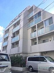 ＡＸＡＳ下高井戸