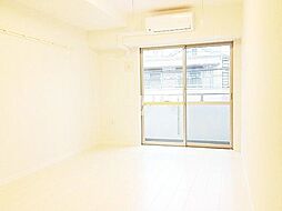 Rising place 錦糸町二番館 403 4階1Kのリビング/ダイニング