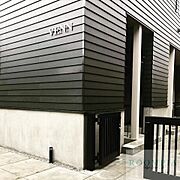 牛込柳町駅より徒歩5分 1階 築5年9ヶ月の賃貸物件