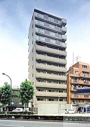 ガラ・ステージ大山