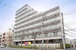 レジディア杉並方南町 706