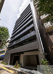 エストゥルース板橋本町 1003