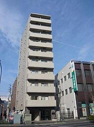 ベルファース早稲田