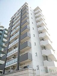 THEパームス東武練馬 706