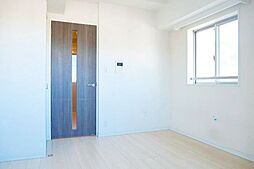 ARTESSIMO MONDO 201 2階1Kのリビング/ダイニング