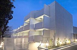 プレミアムキューブ下北沢