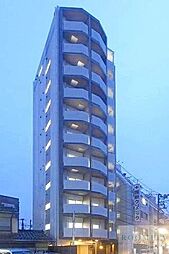 パティーナ大山 702