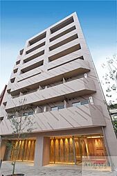 プレミアムキューブG北新宿 601