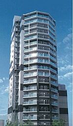 Rising Place Kameido