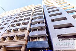 SIN−City日本橋 702