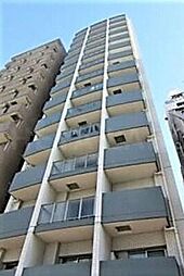 スカイコート池袋西壱番館