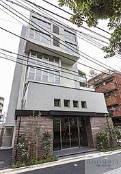 プラウドフラット中落合 406