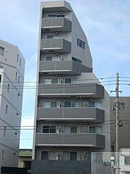 メインステージ板橋志村