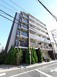 文京本駒込レジデンス