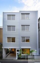 CREAL渋谷笹塚 302