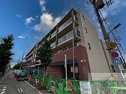 セジョリ鵜の木 311