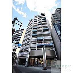 プレール・ドゥーク東新宿III