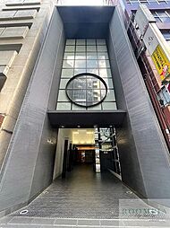 フィールＡ渋谷