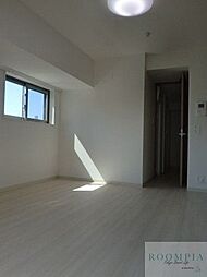 フェニックス西新宿参番館 205 2階1Kのリビング/ダイニング