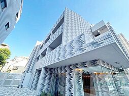 THE PREMIUM CUBE G 東中野 225