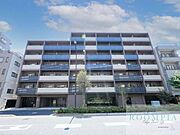 ブライズフォルム墨田の賃貸物件