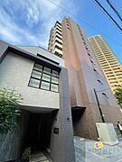 大久保駅より徒歩5分 5階 築10年11ヶ月の賃貸物件