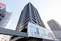 富ヶ谷スプリングス 501