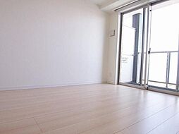 ARTESSIMO MONDO 403 4階1Kのリビング/ダイニング