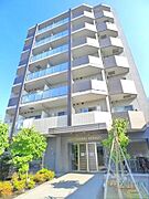 ＡＲＴＥＳＳＩＭＯＭＯＮＤＯ 4階 築12年8ヶ月の賃貸物件