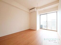 ベルグレード浅草 601 6階1Kのリビング/ダイニング