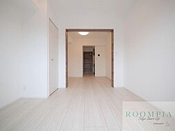 ラフィスタ墨田5丁目II 305