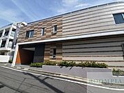 目白駅より徒歩8分 2階 築7年3ヶ月の賃貸物件