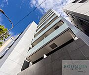 代田橋駅より徒歩5分 9階 築19年5ヶ月の賃貸物件