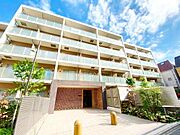 高田馬場駅より徒歩6分 2階 築9年11ヶ月の賃貸物件