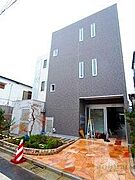 サンローヤル 2階 築13年2ヶ月の賃貸物件