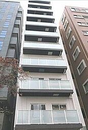 GENOVIA錦糸町skygarden 601